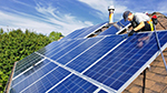 Pourquoi faire confiance à Photovoltaïque Solaire pour vos installations photovoltaïques à Auvillars-sur-Saone ?